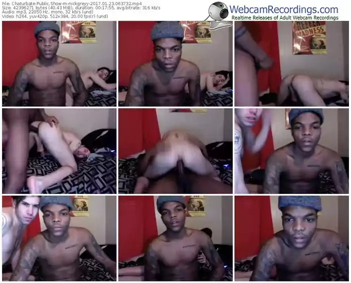 chaturbate-nickgreyy-webcam-show-01_23_2017-06_37_32