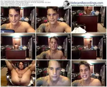 chaturbate-pierrefitch-webcam-show-01_23_2017-03_42_30