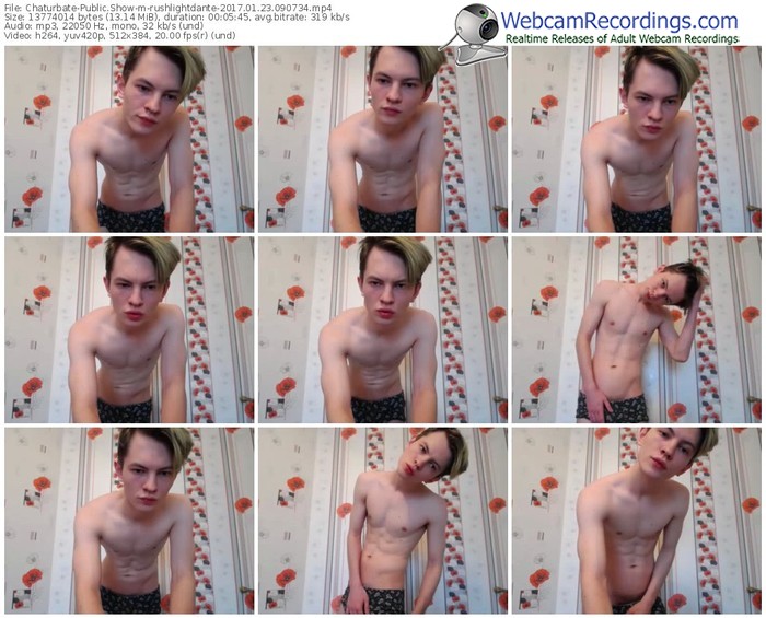 chaturbate-rushlightdante-webcam-show-01_23_2017-09_07_34
