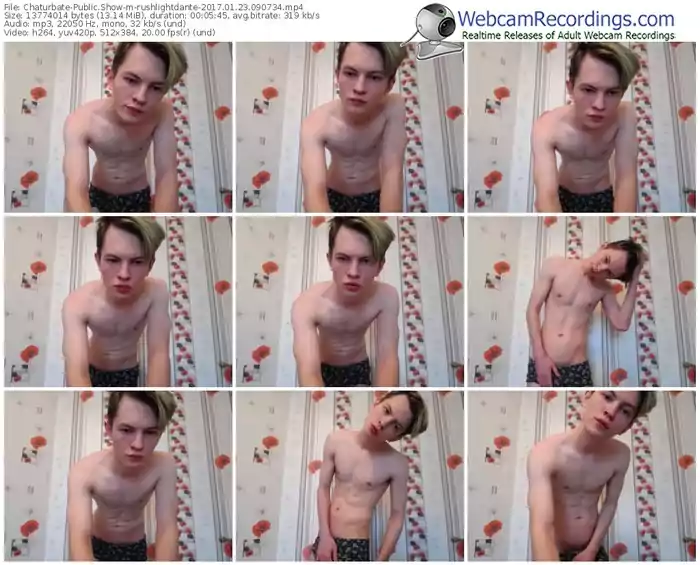 chaturbate-rushlightdante-webcam-show-01_23_2017-09_07_34