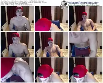 chaturbate-sanchezerik4-webcam-show-01_23_2017-01_22_26