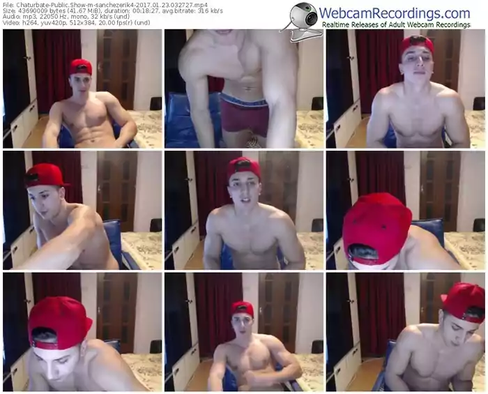 chaturbate-sanchezerik4-webcam-show-01_23_2017-03_27_27