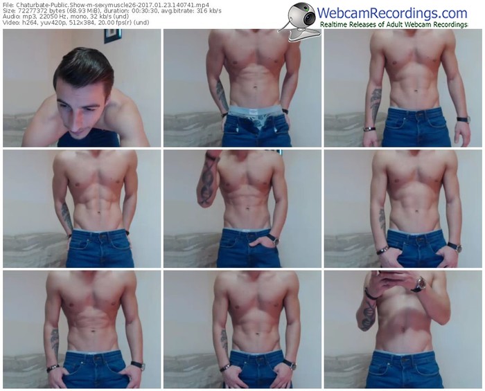 chaturbate-sexymuscle26-webcam-show-01_23_2017-14_07_41
