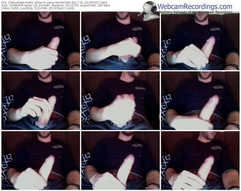 chaturbate-sexyvienna1989-webcam-show-01_23_2017-00_52_27