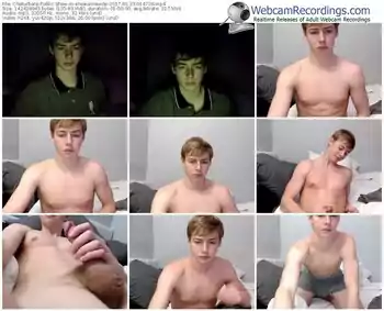 chaturbate-shewannawop-webcam-show-01_23_2017-01_47_26