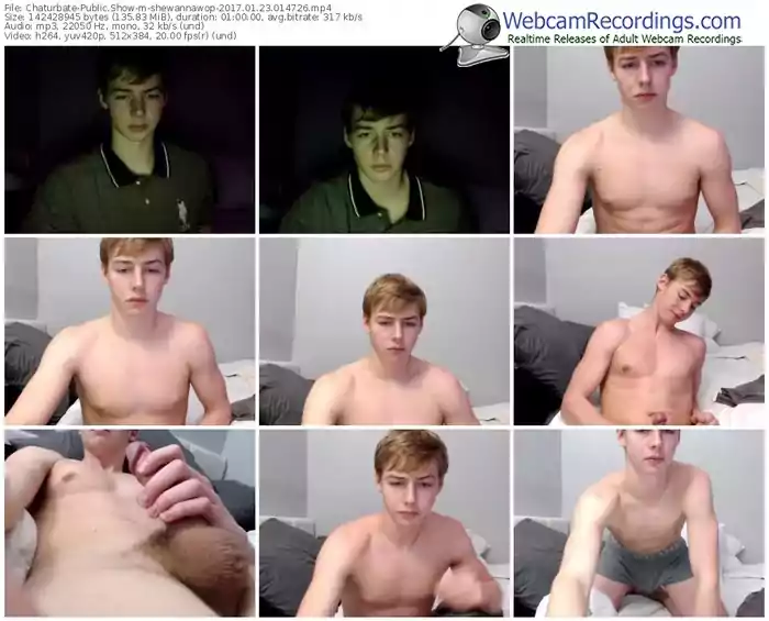 chaturbate-shewannawop-webcam-show-01_23_2017-01_47_26