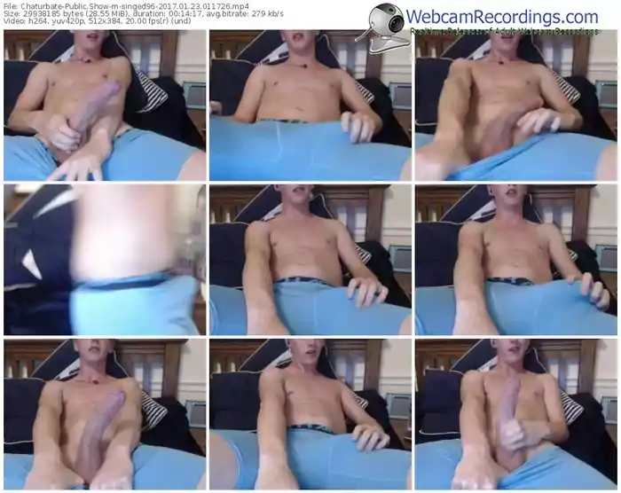 chaturbate-singed96-webcam-show-01_23_2017-01_17_26