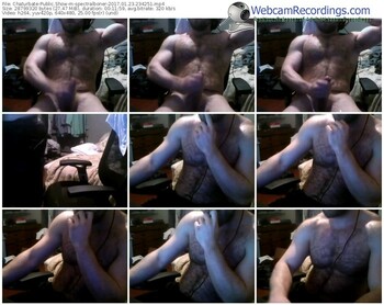 chaturbate-spectralboner-webcam-show-01_23_2017-23_42_51