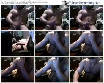 chaturbate-spectralboner-webcam-show-01_23_2017-23_42_51