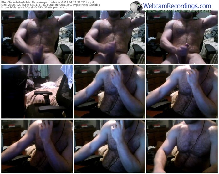 chaturbate-spectralboner-webcam-show-01_23_2017-23_42_51