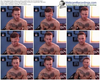 chaturbate-steve_walker-webcam-show-01_23_2017-19_02_49