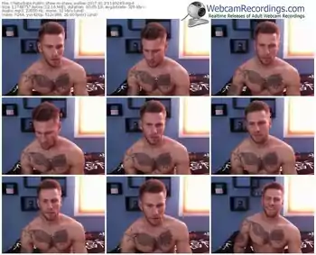 chaturbate-steve_walker-webcam-show-01_23_2017-19_02_49