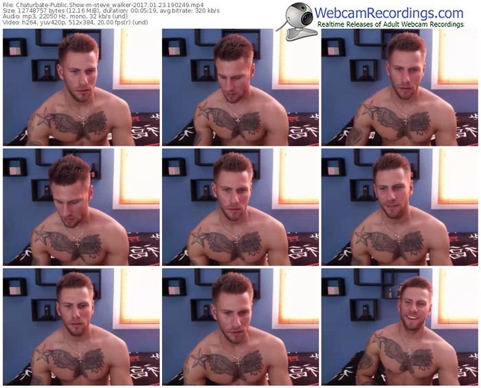 chaturbate-steve_walker-webcam-show-01_23_2017-19_02_49