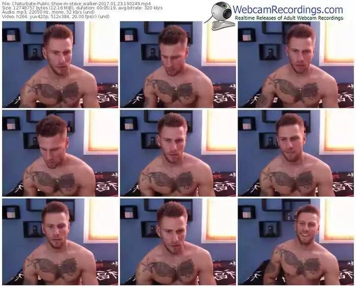 chaturbate-steve_walker-webcam-show-01_23_2017-19_02_49