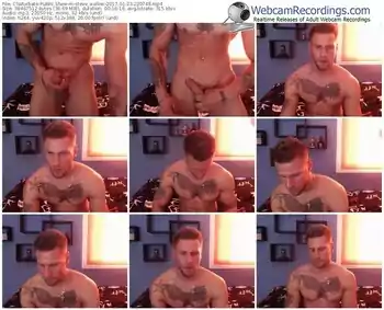 chaturbate-steve_walker-webcam-show-01_23_2017-22_07_48
