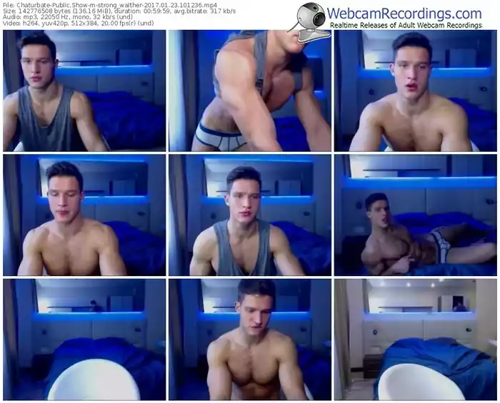 chaturbate-strong_walther-webcam-show-01_23_2017-10_12_36