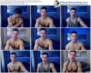 chaturbate-strong_walther-webcam-show-01_23_2017-11_12_36