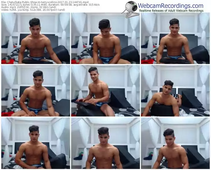 chaturbate-terryxcollins-webcam-show-01_23_2017-14_47_41