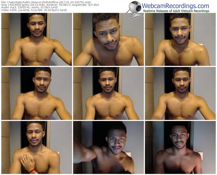 chaturbate-thehotoffice-webcam-show-01_23_2017-23_07_51