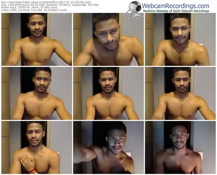 chaturbate-thehotoffice-webcam-show-01_23_2017-23_07_51