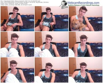 chaturbate-tylor21-webcam-show-01_23_2017-18_32_48