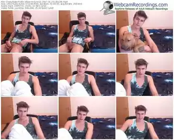 chaturbate-tylor21-webcam-show-01_23_2017-18_32_48