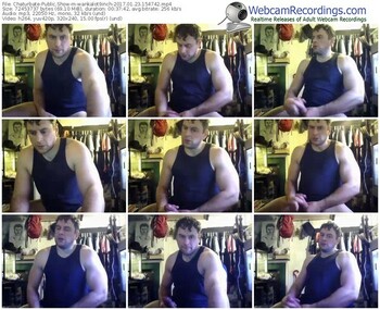 chaturbate-wankalot9inch-webcam-show-01_23_2017-15_47_42