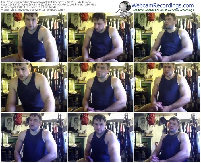 chaturbate-wankalot9inch-webcam-show-01_23_2017-15_47_42