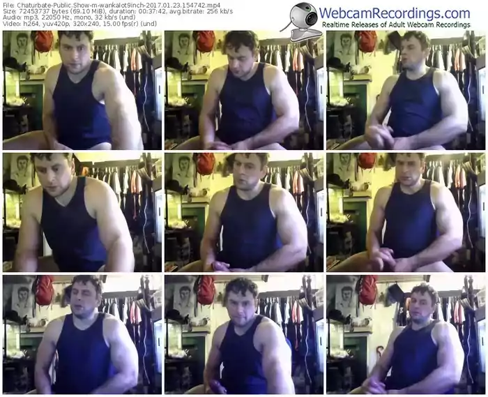 chaturbate-wankalot9inch-webcam-show-01_23_2017-15_47_42