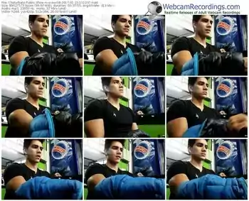 chaturbate-xioux08-webcam-show-01_23_2017-11_12_37