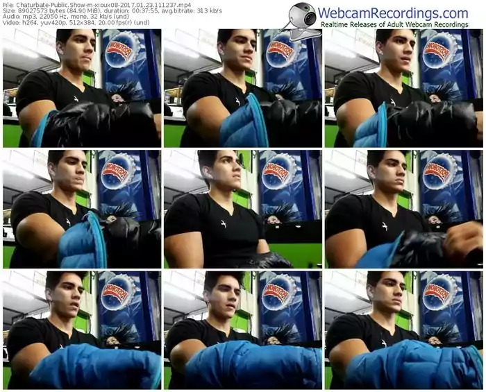 chaturbate-xioux08-webcam-show-01_23_2017-11_12_37