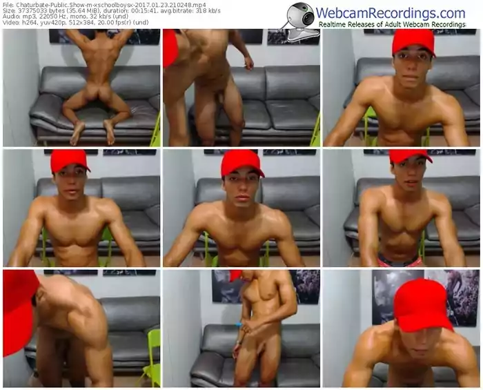 chaturbate-xschoolboysx-webcam-show-01_23_2017-21_02_48