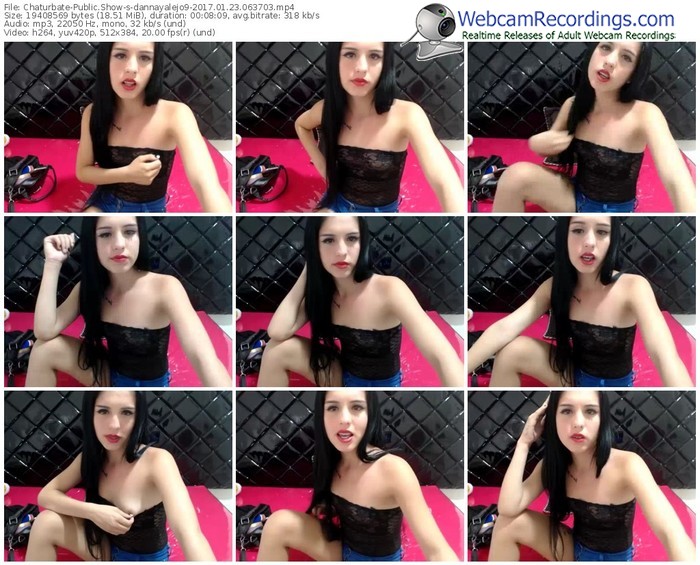 chaturbate-dannayalejo9-webcam-show-01_23_2017-06_37_03