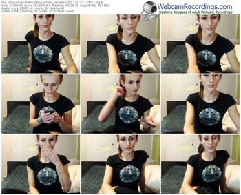 chaturbate-little_paradise-webcam-show-01_23_2017-14_47_11