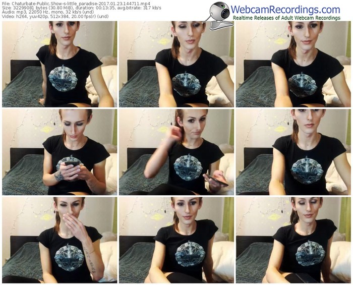 chaturbate-little_paradise-webcam-show-01_23_2017-14_47_11