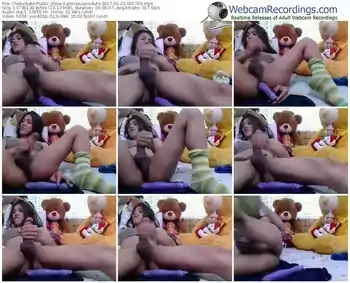 chaturbate-preciousass4uts-webcam-show-01_23_2017-06_57_03