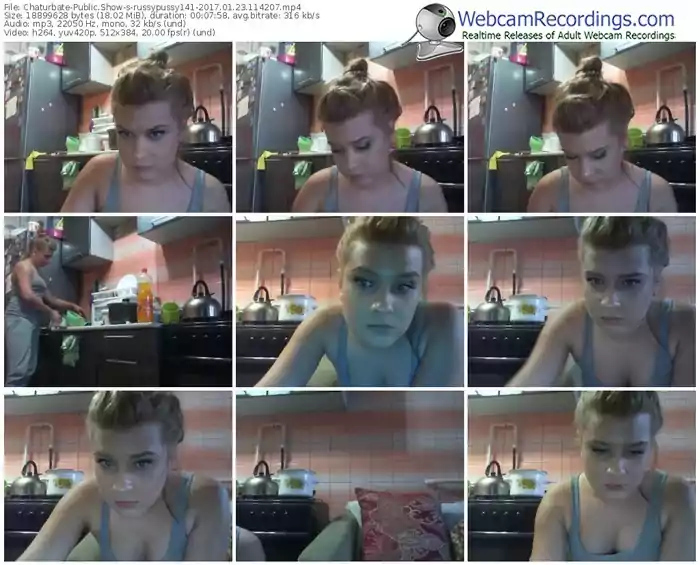 chaturbate-russypussy141-webcam-show-01_23_2017-11_42_07