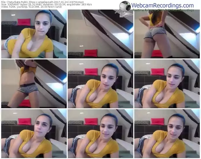 chaturbate-angelayouth-webcam-show-01_24_2017-14_37_59