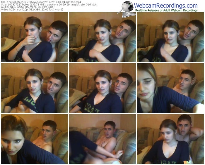 chaturbate-clon2017-webcam-show-01_24_2017-20_33_06
