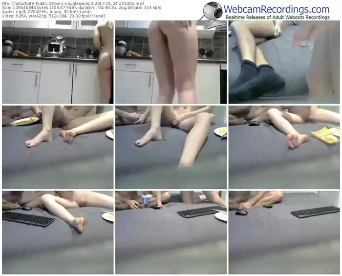 chaturbate-couplesexe10-webcam-show-01_24_2017-20_33_05