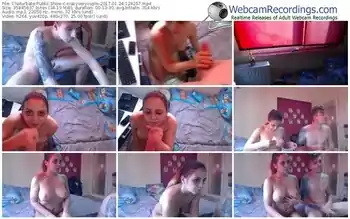 chaturbate-crazysexycuple-webcam-show-01_24_2017-12_42_57