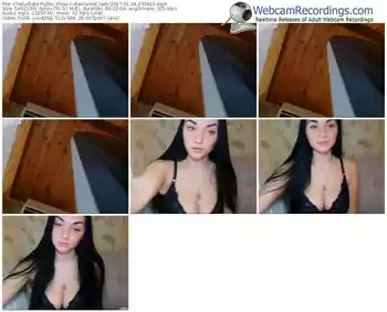 chaturbate-diamonnd_lady-webcam-show-01_24_2017-23_38_10