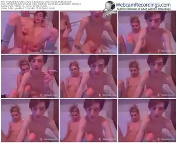 chaturbate-evalunaxx-webcam-show-01_24_2017-06_44_33