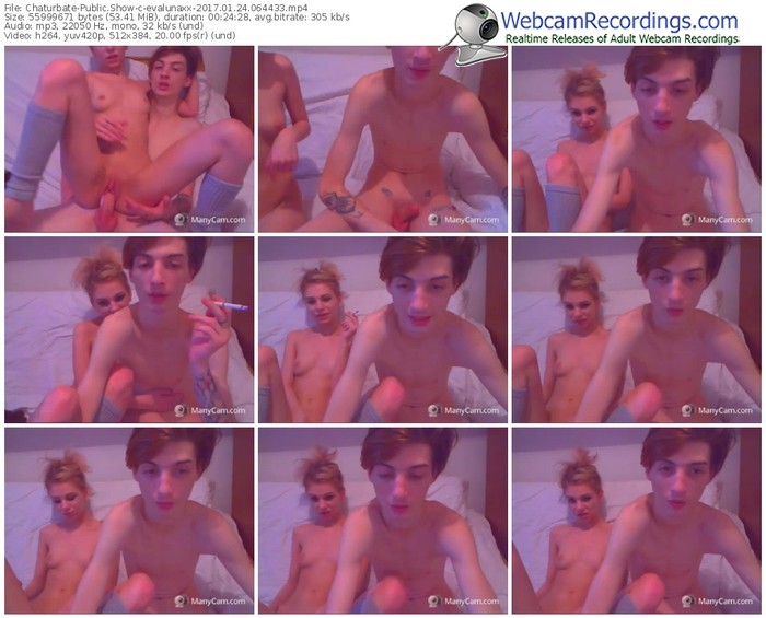 chaturbate-evalunaxx-webcam-show-01_24_2017-06_44_33