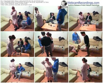 chaturbate-johnylee1978-webcam-show-01_24_2017-02_54_29