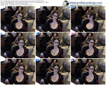 chaturbate-kaosnraven-webcam-show-01_24_2017-02_44_28