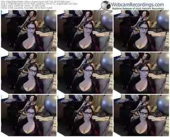 chaturbate-kaosnraven-webcam-show-01_24_2017-02_54_29