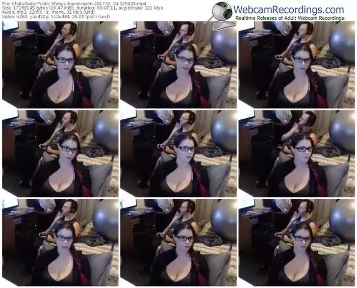 chaturbate-kaosnraven-webcam-show-01_24_2017-02_54_29