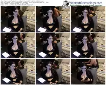 chaturbate-kaosnraven-webcam-show-01_24_2017-07_04_34