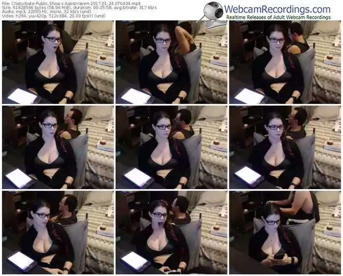 chaturbate-kaosnraven-webcam-show-01_24_2017-07_04_34